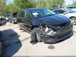 2C4RC1AG6JR274875 2018 CHRYSLER PACIFICA