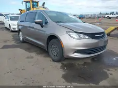 2C4RC1AG8JR175121 2018 CHRYSLER PACIFICA