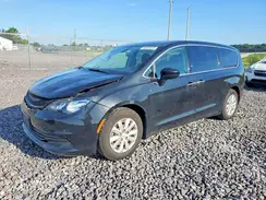 2C4RC1AG8JR355876 2018 CHRYSLER PACIFICA