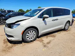 2C4RC1AG8KR587959 2019 CHRYSLER PACIFICA