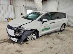 2C4RC1AG8KR666340 2019 CHRYSLER PACIFICA