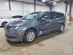 2C4RC1AG9JR104851 2018 CHRYSLER PACIFICA
