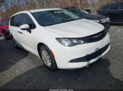 2C4RC1AG9JR125442 2018 CHRYSLER PACIFICA