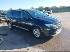 2C4RC1AG9JR235441 2018 CHRYSLER PACIFICA