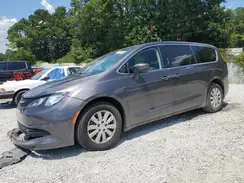 2C4RC1AG9JR274885 2018 CHRYSLER PACIFICA