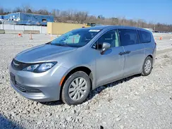 2C4RC1AG9JR351836 2018 CHRYSLER PACIFICA