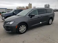 2C4RC1AGXJR274569 2018 CHRYSLER PACIFICA