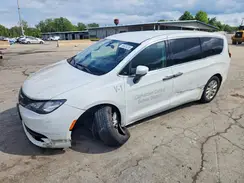 2C4RC1AGXJR355796 2018 CHRYSLER PACIFICA