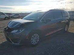 2C4RC1BG0HR501874 2017 CHRYSLER PACIFICA