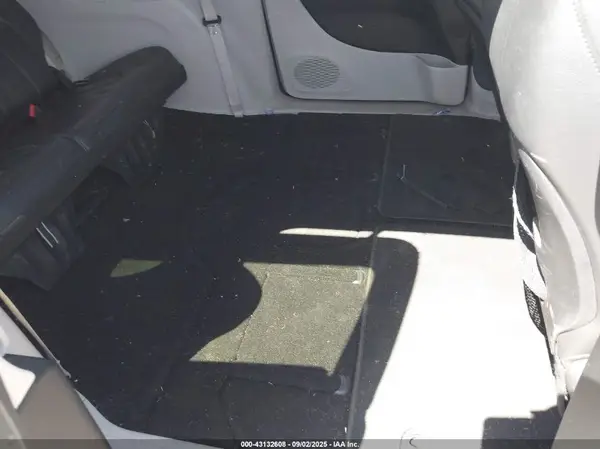2C4RC1BG0HR503740 2017 CHRYSLER PACIFICA - Image 8
