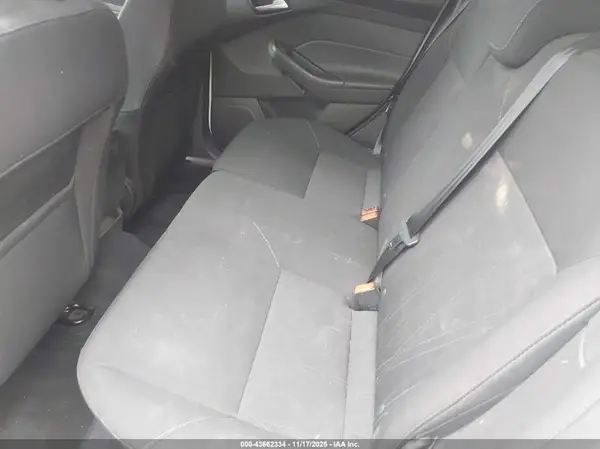 2C4RC1BG0HR504032 2017 CHRYSLER PACIFICA - Image 8