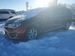 2C4RC1BG0HR506590 2017 CHRYSLER PACIFICA