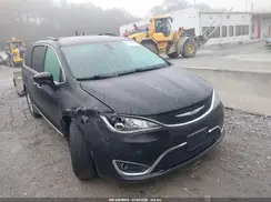 2C4RC1BG0HR507626 2017 CHRYSLER PACIFICA