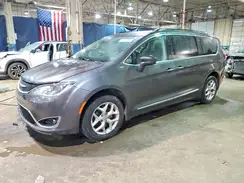 2C4RC1BG0HR507903 2017 CHRYSLER PACIFICA