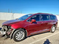 2C4RC1BG0HR509246 2017 CHRYSLER PACIFICA
