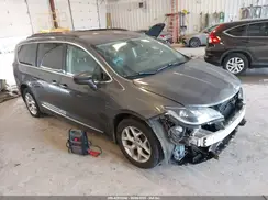 2C4RC1BG0HR510851 2017 CHRYSLER PACIFICA