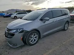 2C4RC1BG0HR515032 2017 CHRYSLER PACIFICA