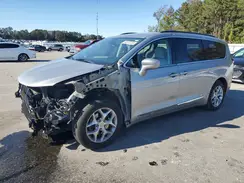 2C4RC1BG0HR520196 2017 CHRYSLER PACIFICA