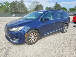 2C4RC1BG0HR520666 2017 CHRYSLER PACIFICA