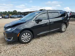 2C4RC1BG0HR524118 2017 CHRYSLER PACIFICA