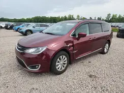 2C4RC1BG0HR524166 2017 CHRYSLER PACIFICA