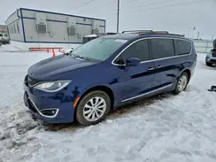 2C4RC1BG0HR526368 2017 CHRYSLER PACIFICA