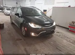 2C4RC1BG0HR530002 2017 CHRYSLER PACIFICA