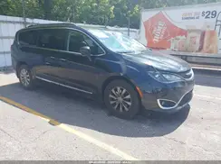 2C4RC1BG0HR530078 2017 CHRYSLER PACIFICA