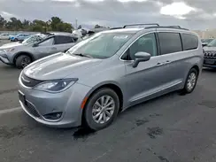 2C4RC1BG0HR532638 2017 CHRYSLER PACIFICA