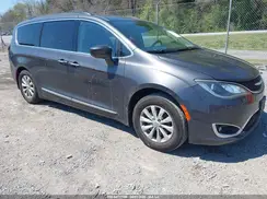 2C4RC1BG0HR535359 2017 CHRYSLER PACIFICA