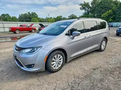 2C4RC1BG0HR538035 2017 CHRYSLER PACIFICA