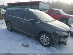 2C4RC1BG0HR544093 2017 CHRYSLER PACIFICA