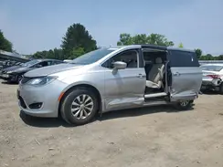 2C4RC1BG0HR552873 2017 CHRYSLER PACIFICA