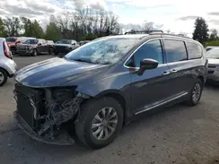 2C4RC1BG0HR559239 2017 CHRYSLER PACIFICA