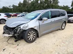 2C4RC1BG0HR559242 2017 CHRYSLER PACIFICA
