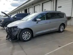 2C4RC1BG0HR576090 2017 CHRYSLER PACIFICA