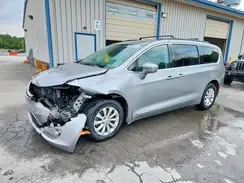 2C4RC1BG0HR598994 2017 CHRYSLER PACIFICA