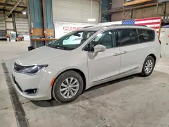 2C4RC1BG0HR610397 2017 CHRYSLER PACIFICA