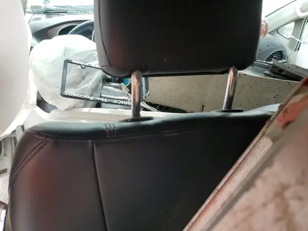 2C4RC1BG0HR610674 2017 CHRYSLER PACIFICA - Image 8