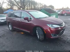 2C4RC1BG0HR610917 2017 CHRYSLER PACIFICA