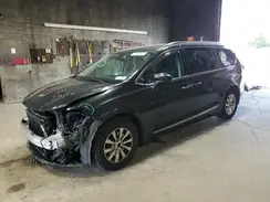 2C4RC1BG0HR621707 2017 CHRYSLER PACIFICA