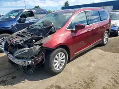 2C4RC1BG0HR623070 2017 CHRYSLER PACIFICA