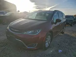 2C4RC1BG0HR627314 2017 CHRYSLER PACIFICA