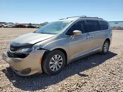 2C4RC1BG0HR635476 2017 CHRYSLER PACIFICA