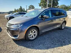 2C4RC1BG0HR667635 2017 CHRYSLER PACIFICA