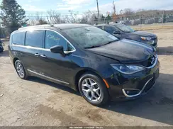 2C4RC1BG0HR668154 2017 CHRYSLER PACIFICA