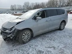 2C4RC1BG0HR670194 2017 CHRYSLER PACIFICA