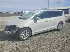 2C4RC1BG0HR670776 2017 CHRYSLER PACIFICA