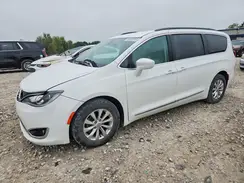 2C4RC1BG0HR702979 2017 CHRYSLER PACIFICA