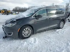 2C4RC1BG0HR705462 2017 CHRYSLER PACIFICA